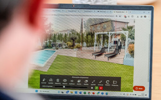 My&#x20;Garden&#x20;Designer&#x20;&#x3A;&#x20;Un&#x20;des&#x20;6&#x20;meilleurs&#x20;logiciels&#x20;paysagistes&#x20;gratuits&#x20;en&#x20;2024